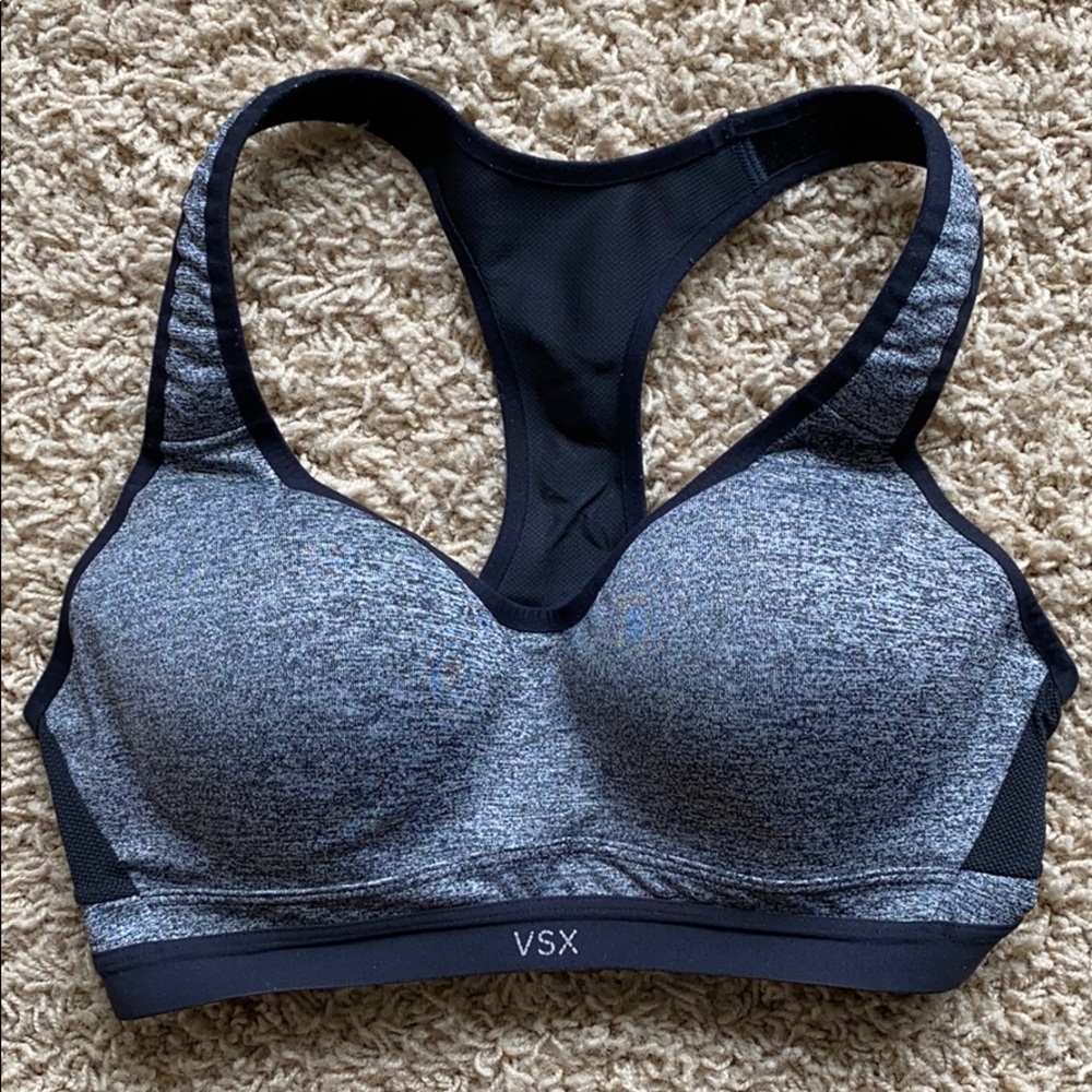 VSX Sports Bra